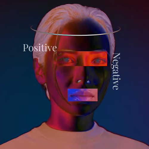 My Mind Mine