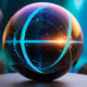 ORBs