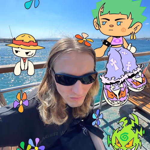 yjii_86_feat_irl