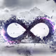 infinity