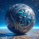 Zora sphere