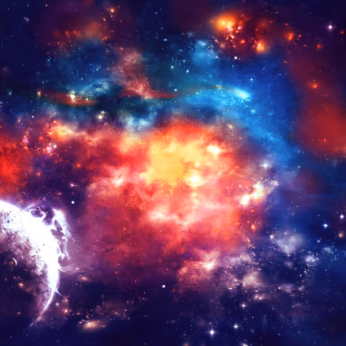 cosmo