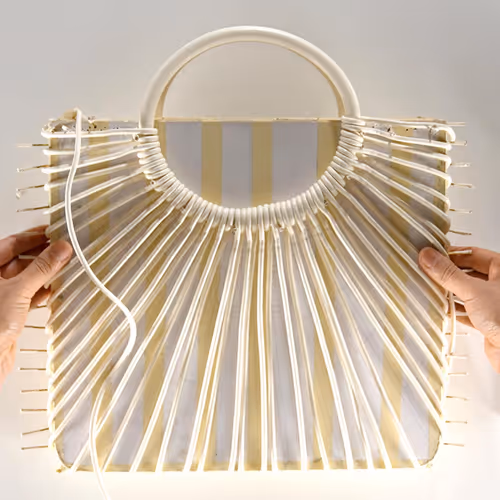 PROPORTION, EMOTION & SURPRISE