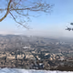 spring Tbilisi