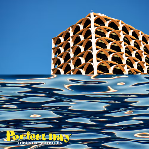 I-Note Recoreds Onchain