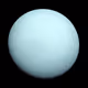 Uranus (Voyager 2)