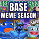 Meme base
