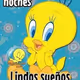 bendiciones