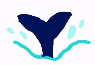 zzs