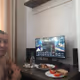L0 SYBIL REPORT