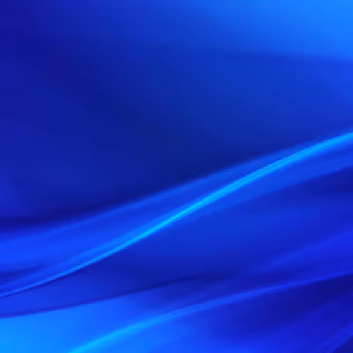 color