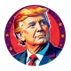 MAGA2024