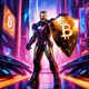 Man_stands