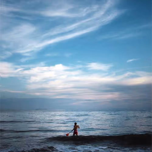 Courses Convergence Hs