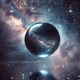 Spaced zorbs