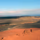 Picture from Lanzarote