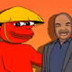 Meme World