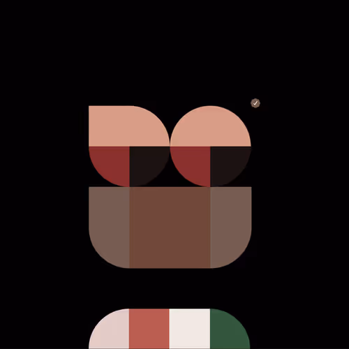 Custom Opepen by Opepen Studio