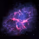 galaxy