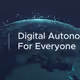 iota