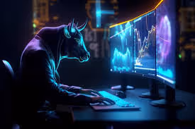 BULL RUN