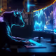 BULL RUN