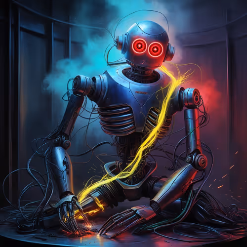 0x567de6c0f3836c4044449069a506251a13381bba