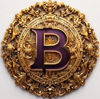 BTC