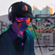 Denoise Sessions