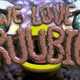 FRUUBIE