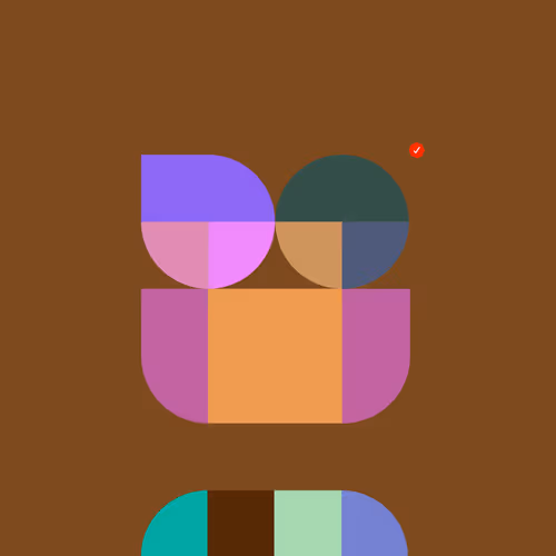 Custom Opepen by Opepen Studio