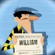 zora4daltonwilliam