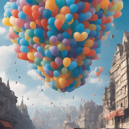 balloon-3