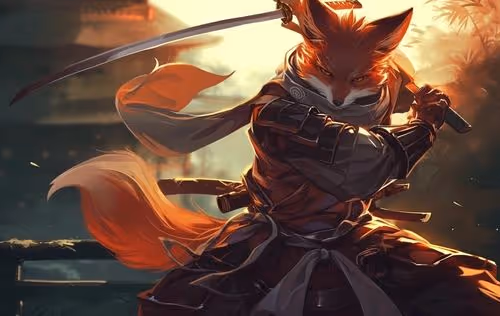 Metamask