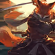 Metamask