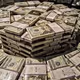 MONEY 1