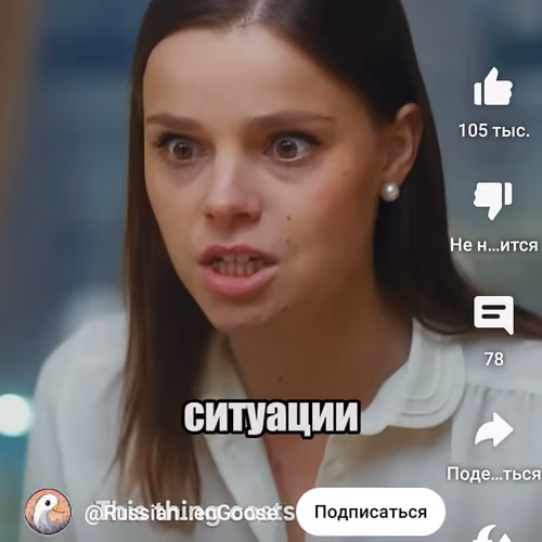 Polynft2