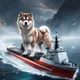 Russian_Icebreaker