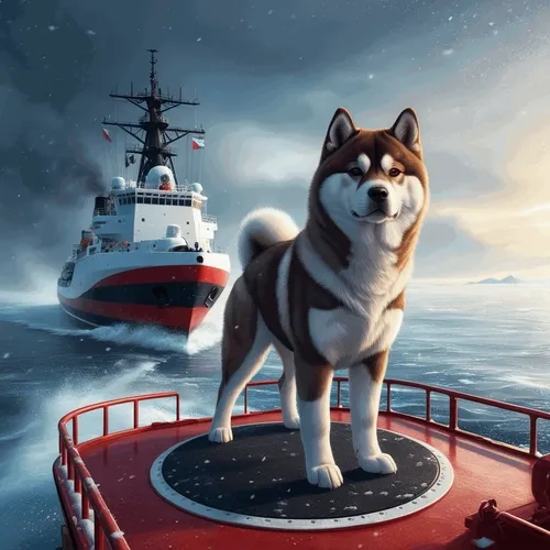 Russian_Icebreaker
