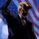 MAGA