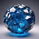 Sapphire Zorb