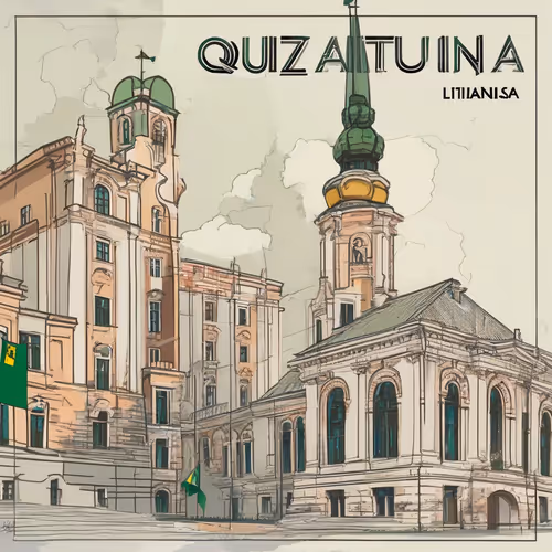 Quiz