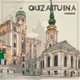 Quiz