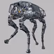 Robor III