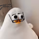 Memes