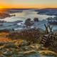 Lake District National Park