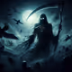 The Shadow