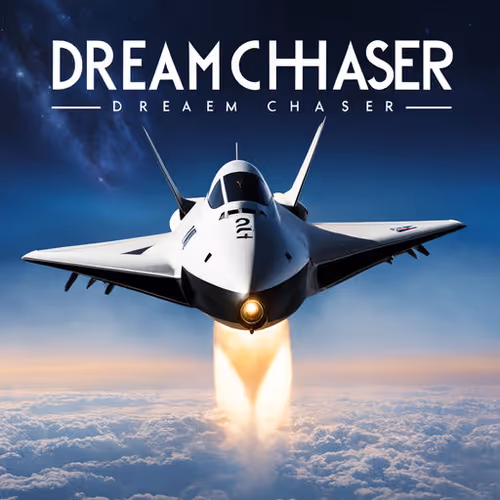 Dream Chaser