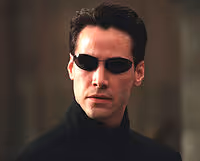 Matrix