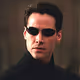 Matrix
